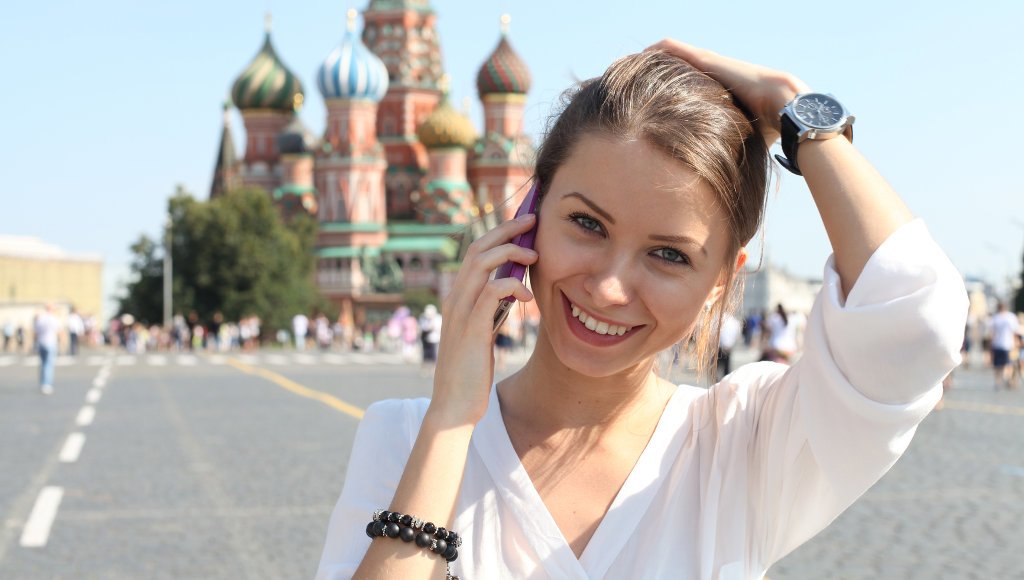 russian dating in san francisco ca