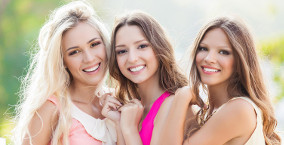 Russian Brides: online dating app to meet people