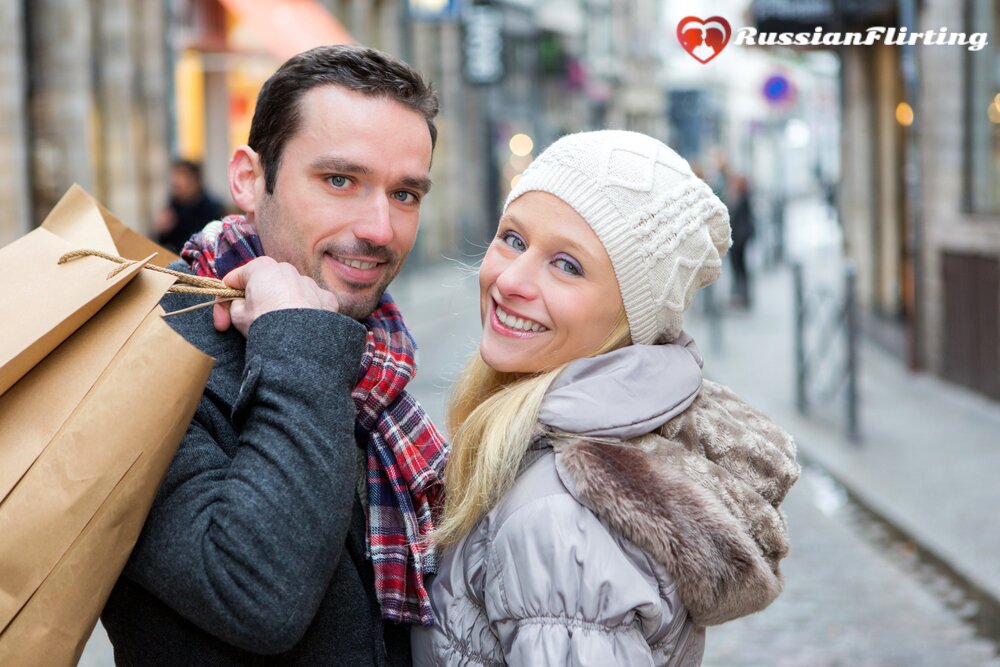 free dating sites for russian